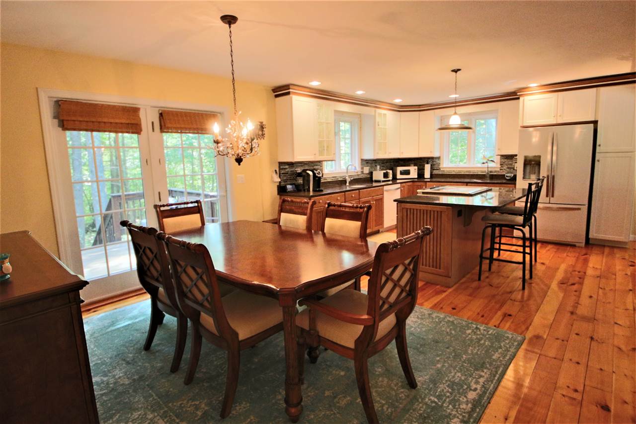 214 Long Hill Road Dover, NH 03820 - Photo 13 of 40