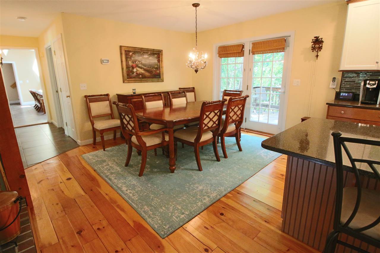 214 Long Hill Road Dover, NH 03820 - Photo 14 of 40