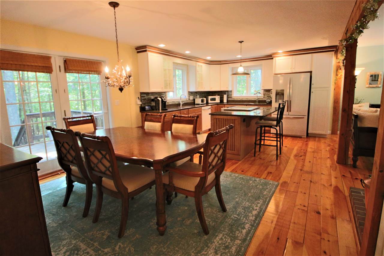 214 Long Hill Road Dover, NH 03820 - Photo 15 of 40