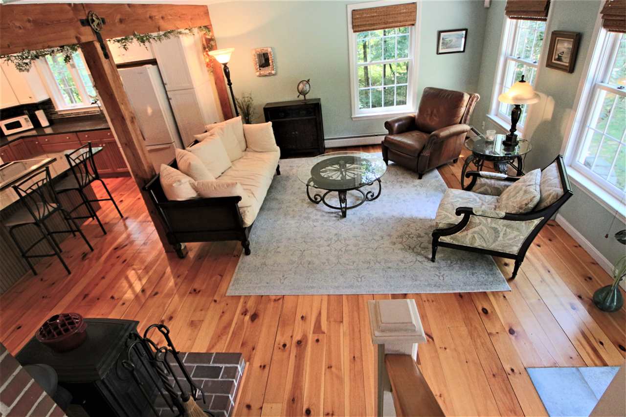 214 Long Hill Road Dover, NH 03820 - Photo 3 of 40