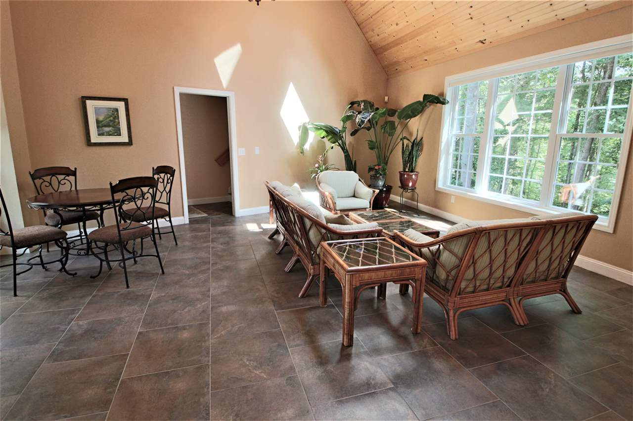 214 Long Hill Road Dover, NH 03820 - Photo 21 of 40