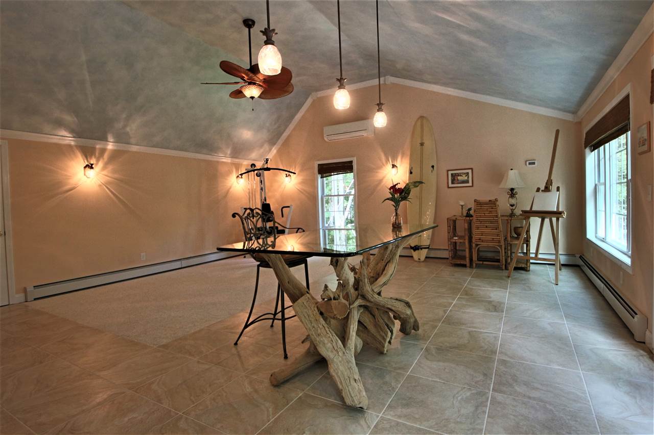 214 Long Hill Road Dover, NH 03820 - Photo 22 of 40
