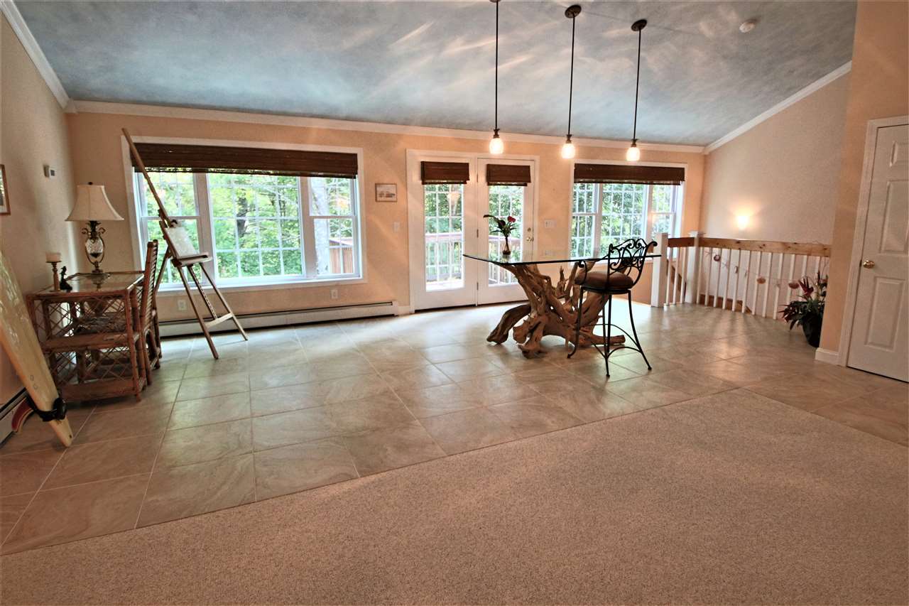 214 Long Hill Road Dover, NH 03820 - Photo 23 of 40