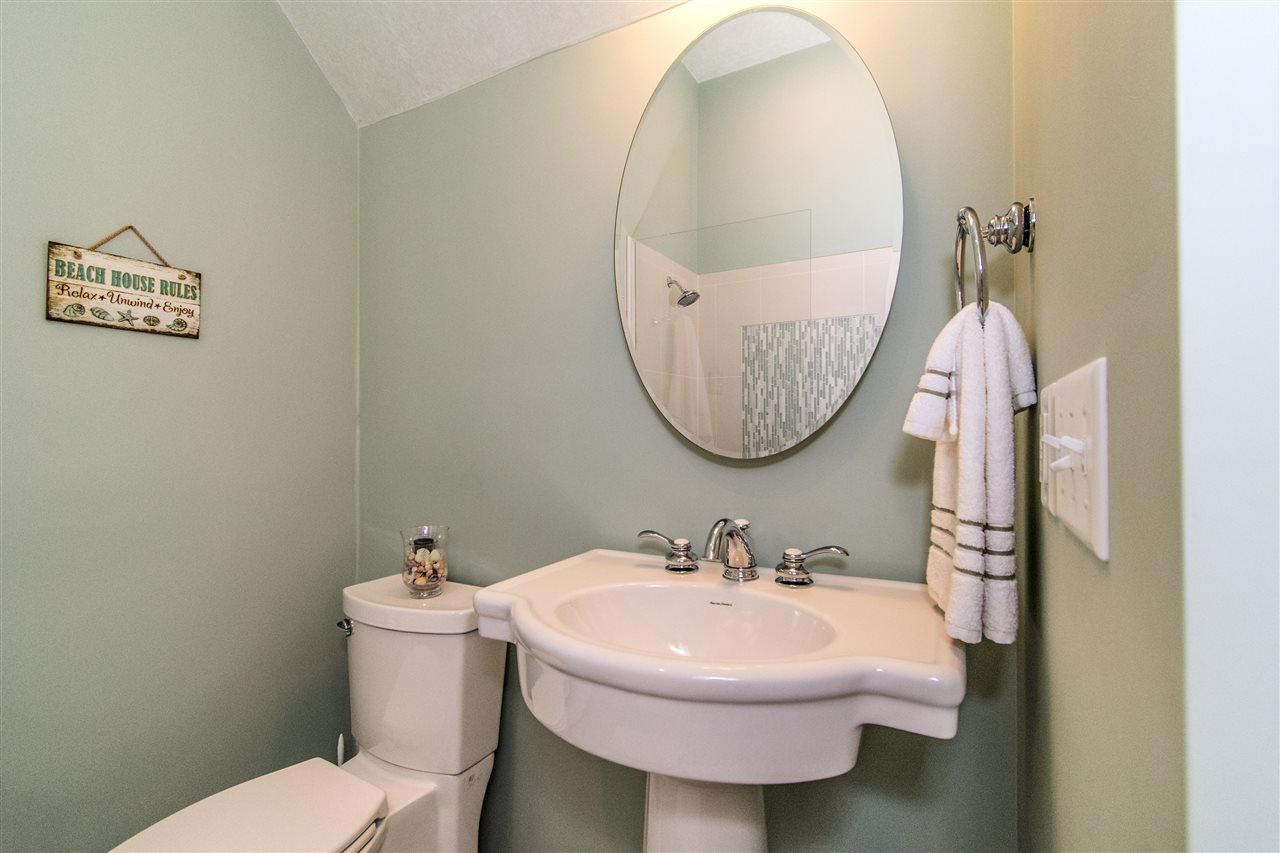 214 Long Hill Road Dover, NH 03820 - Photo 24 of 40