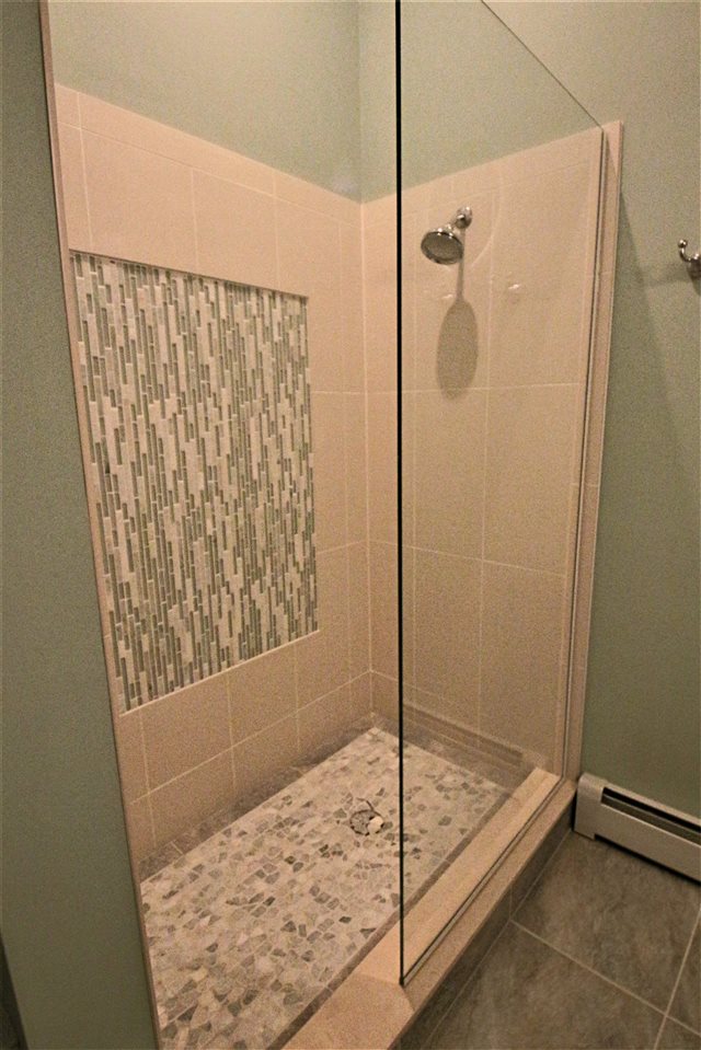 214 Long Hill Road Dover, NH 03820 - Photo 25 of 40