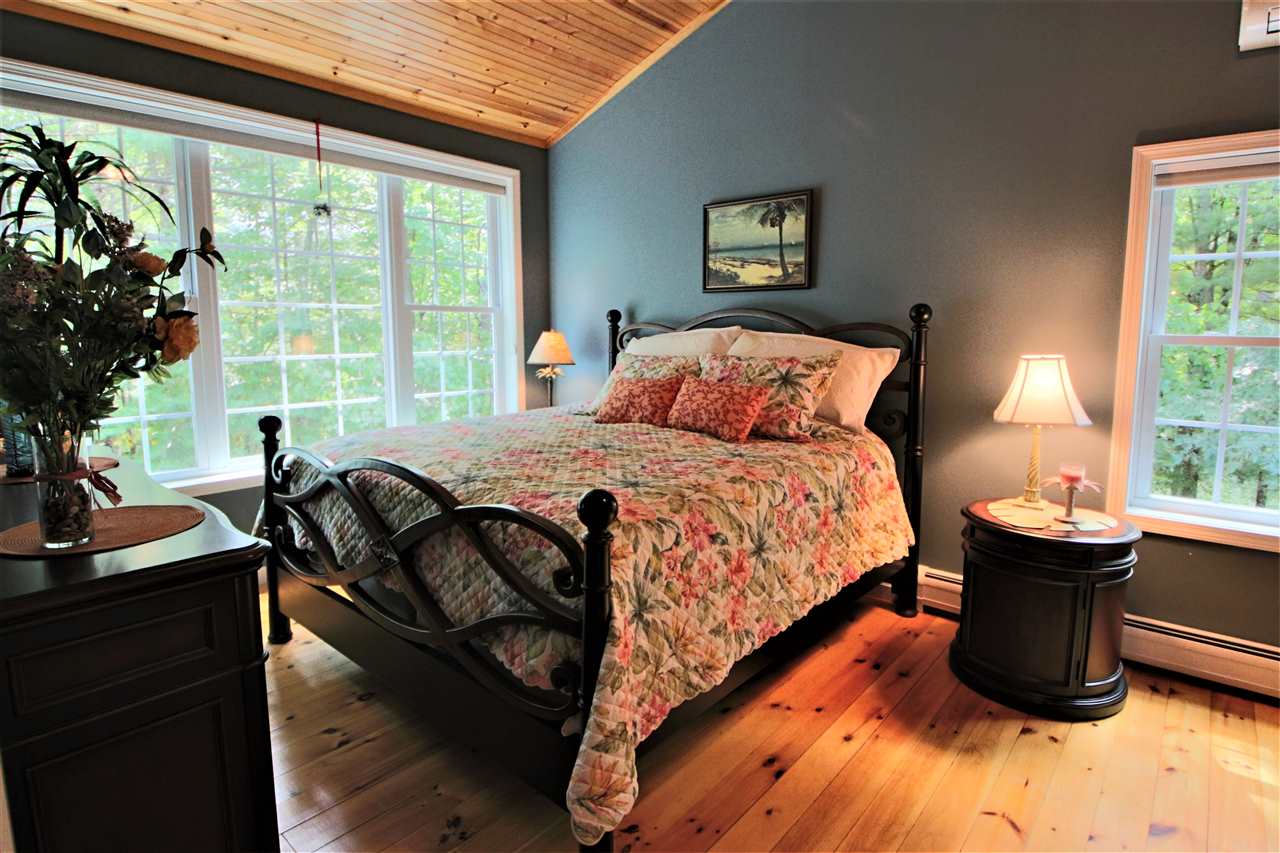 214 Long Hill Road Dover, NH 03820 - Photo 27 of 40