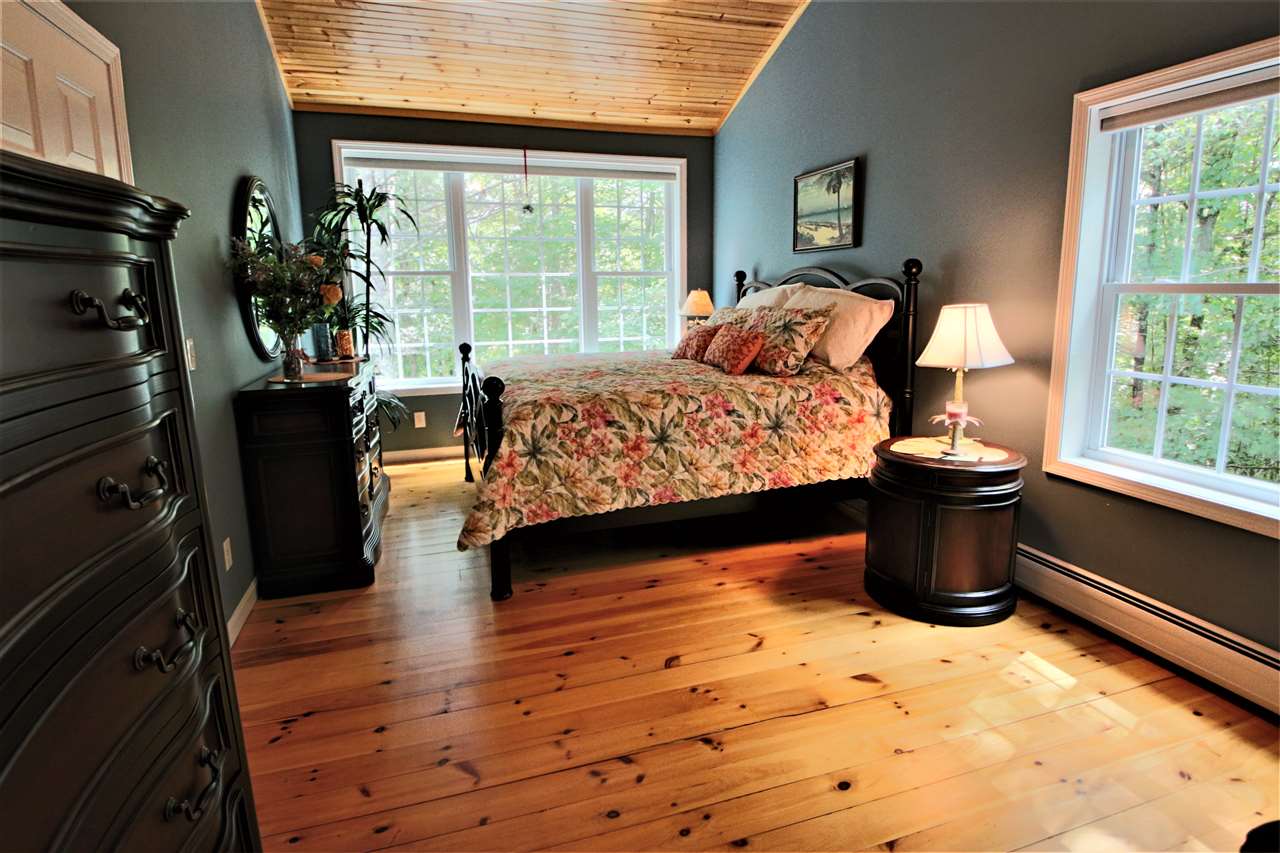 214 Long Hill Road Dover, NH 03820 - Photo 28 of 40
