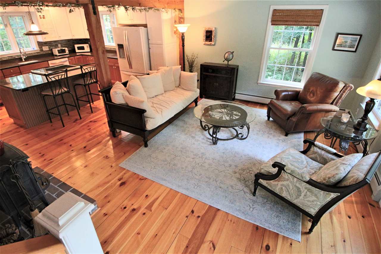 214 Long Hill Road Dover, NH 03820 - Photo 4 of 40
