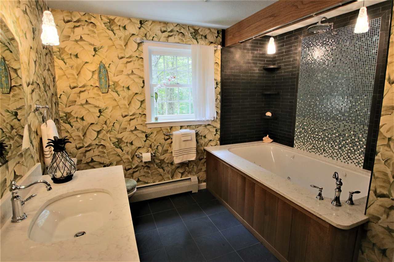 214 Long Hill Road Dover, NH 03820 - Photo 31 of 40