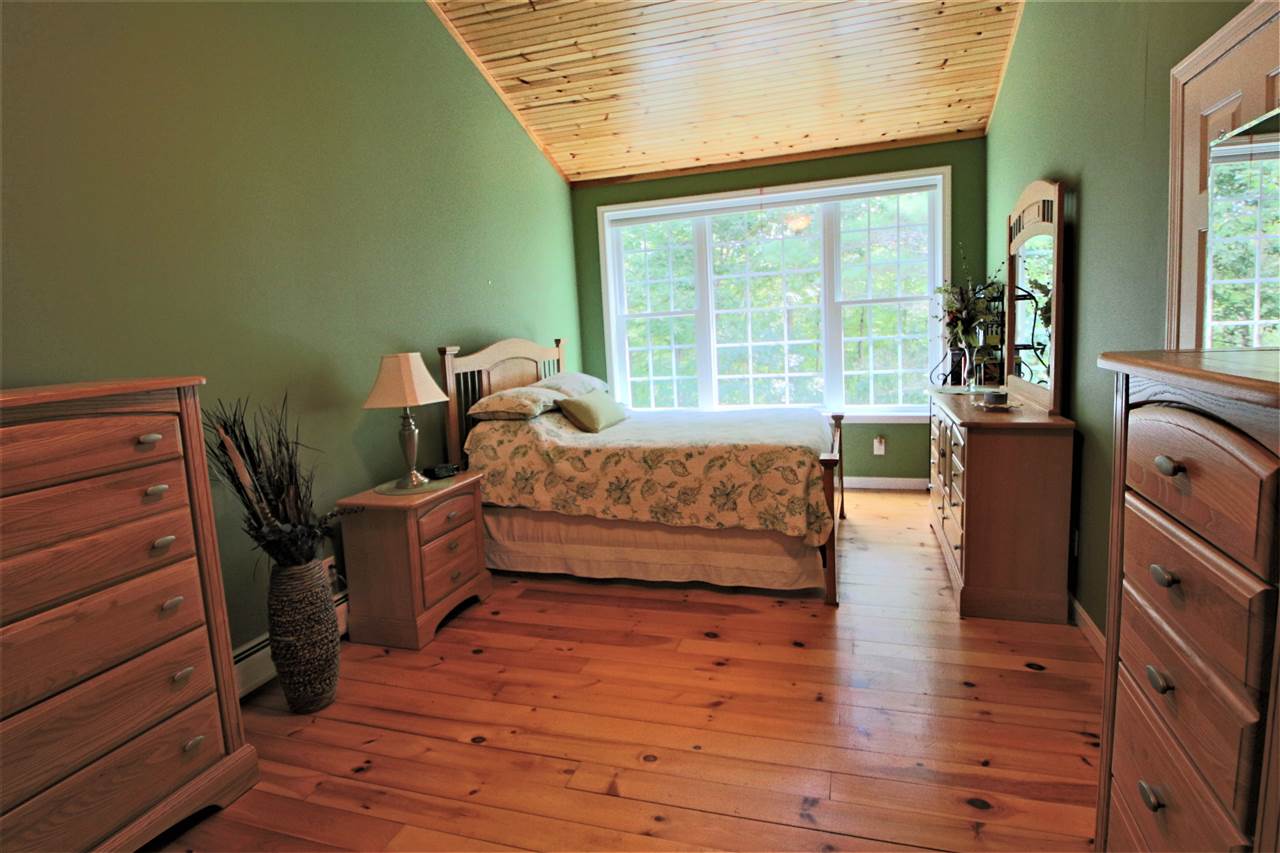 214 Long Hill Road Dover, NH 03820 - Photo 32 of 40