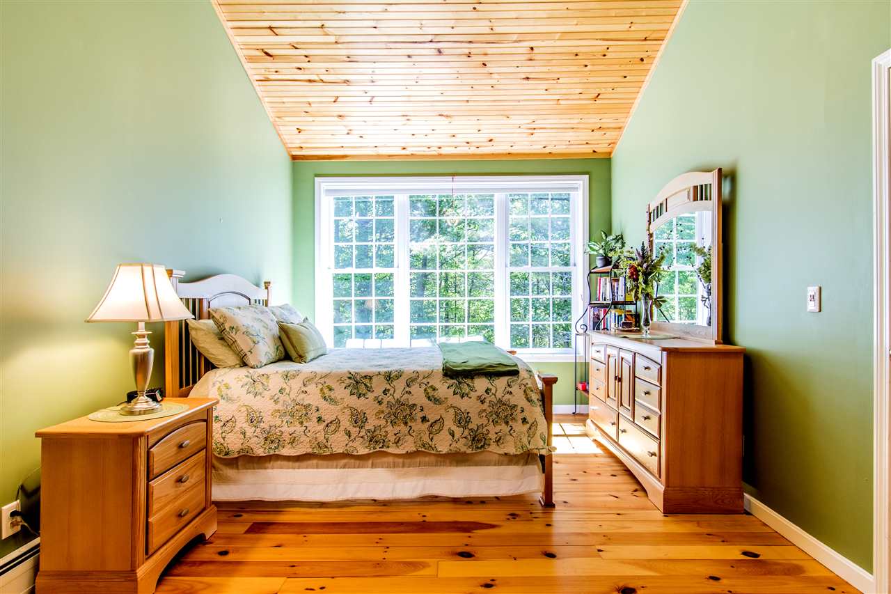 214 Long Hill Road Dover, NH 03820 - Photo 33 of 40