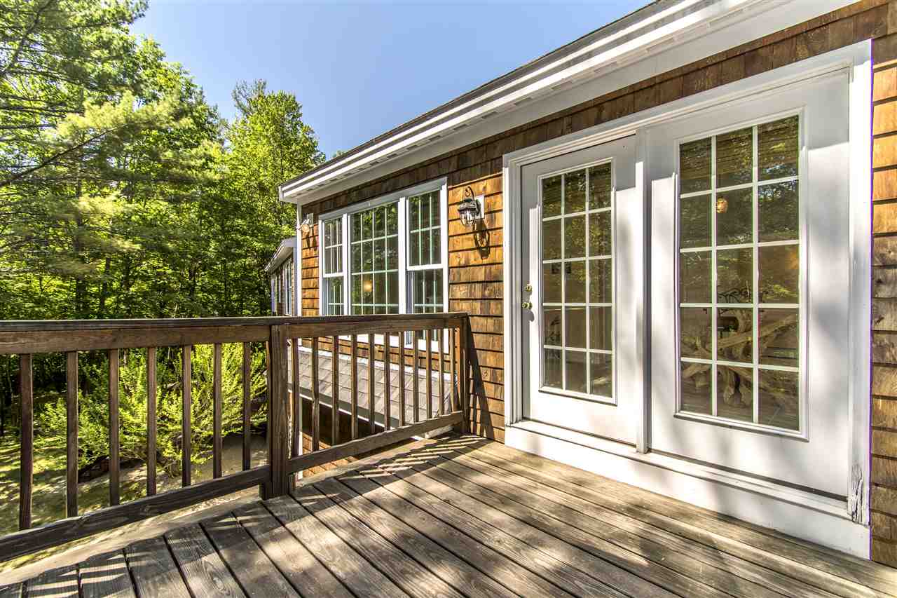214 Long Hill Road Dover, NH 03820 - Photo 38 of 40