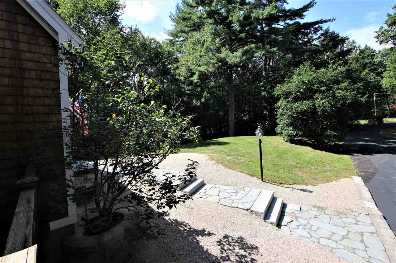 214 Long Hill Road Dover, NH 03820 - Photo 39 of 40