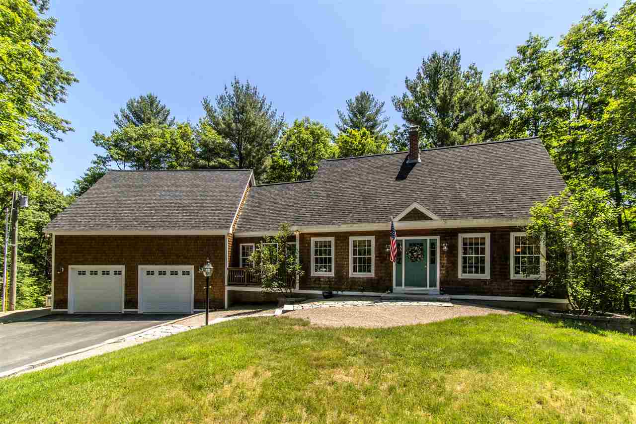 214 Long Hill Road Dover, NH 03820 - Photo 40 of 40