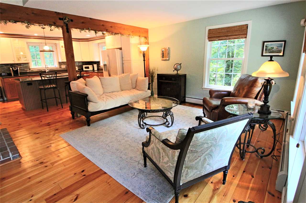 214 Long Hill Road Dover, NH 03820 - Photo 5 of 40