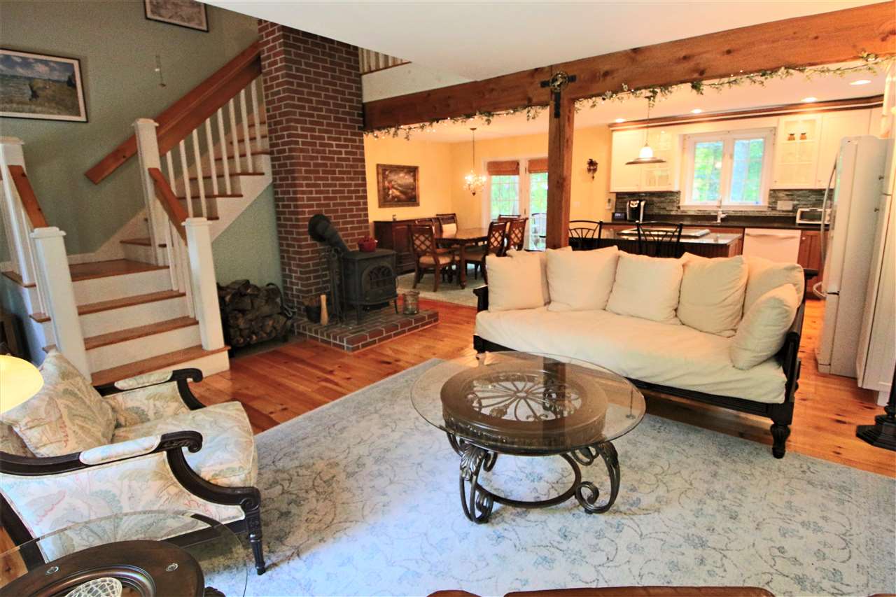 214 Long Hill Road Dover, NH 03820 - Photo 6 of 40