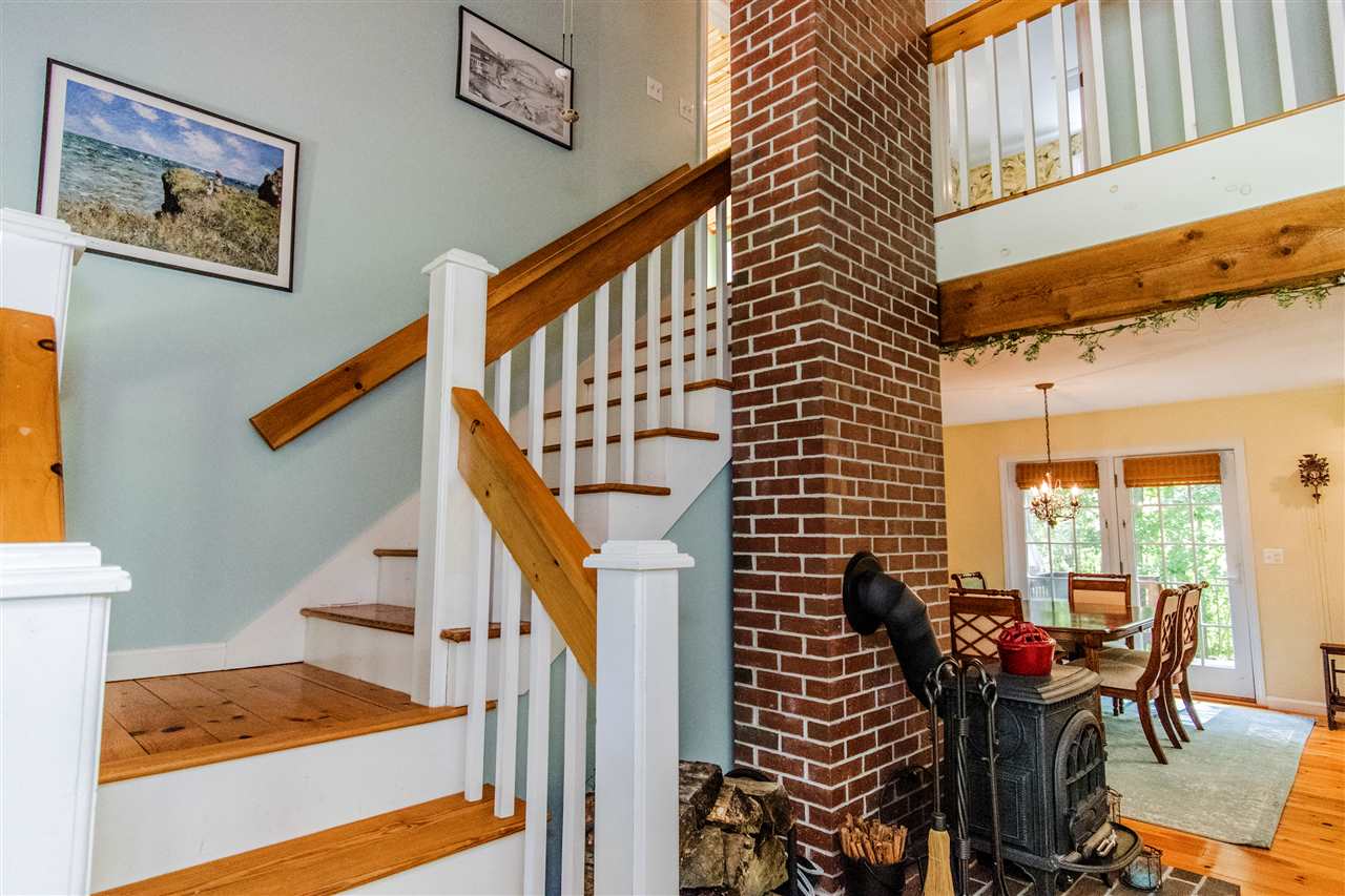 214 Long Hill Road Dover, NH 03820 - Photo 7 of 40