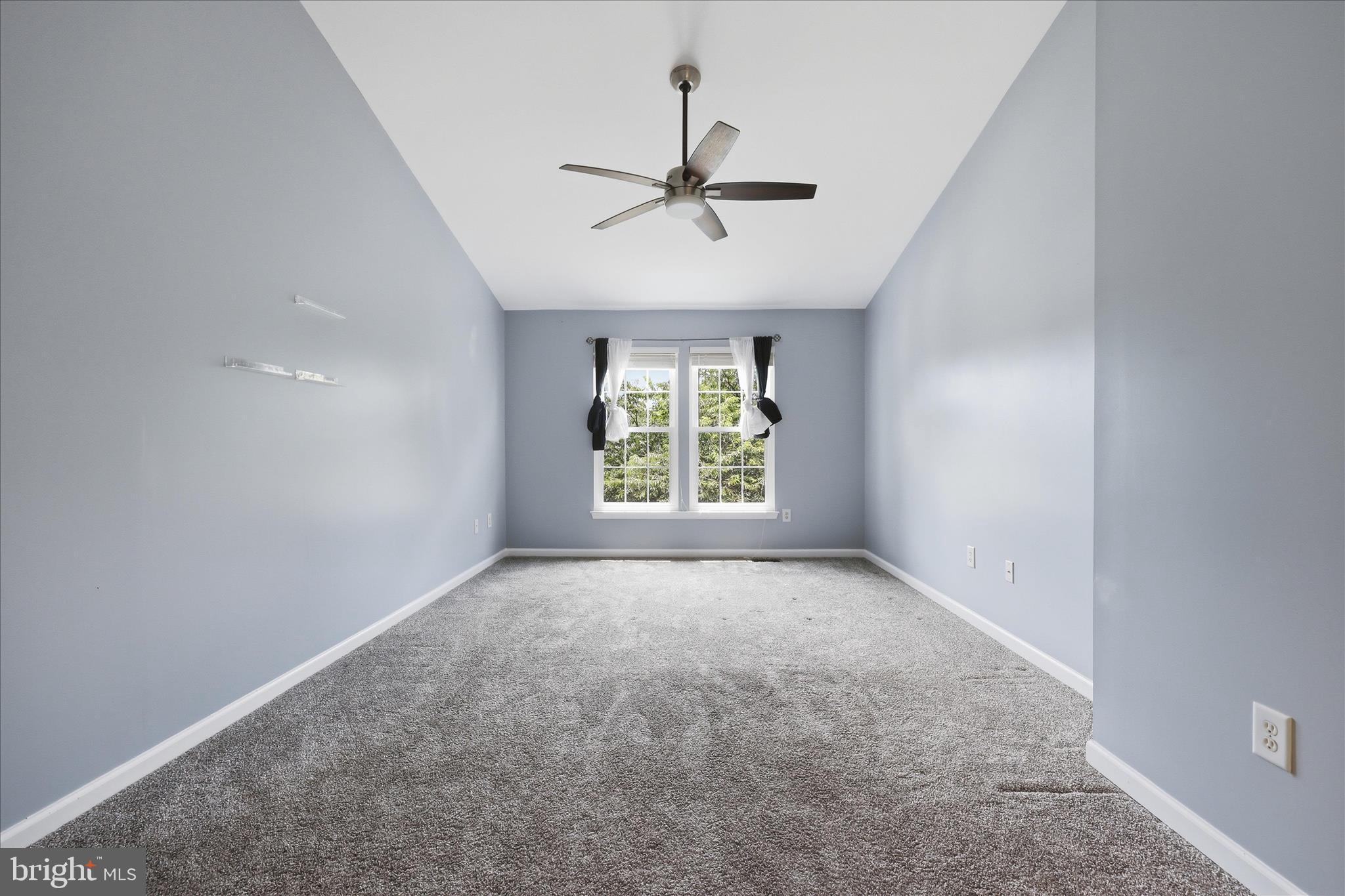 6366 Lambert Court Frederick, MD 21703 - Photo 26 of 64 OLIA0678