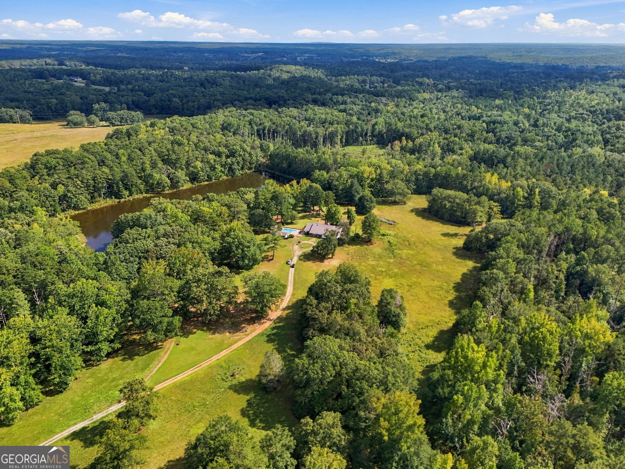212 Aaron Young Road Newnan, GA 30263 - Photo 59 of 62 Gallery Image 59