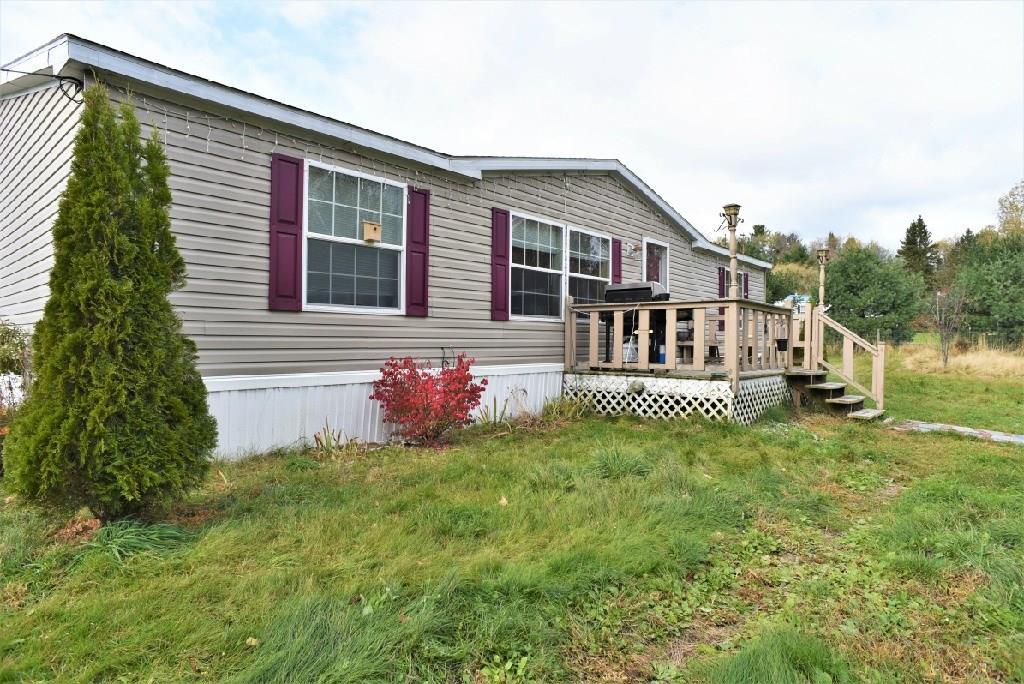 390 Molunkus Road Cornville, ME 04976 - Photo 2 of 18 Photo