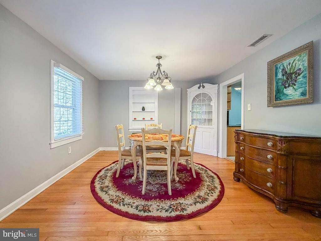 1704 Makefield Road Yardley, PA 19067 - Photo 9 of 57 Gallery Image 9