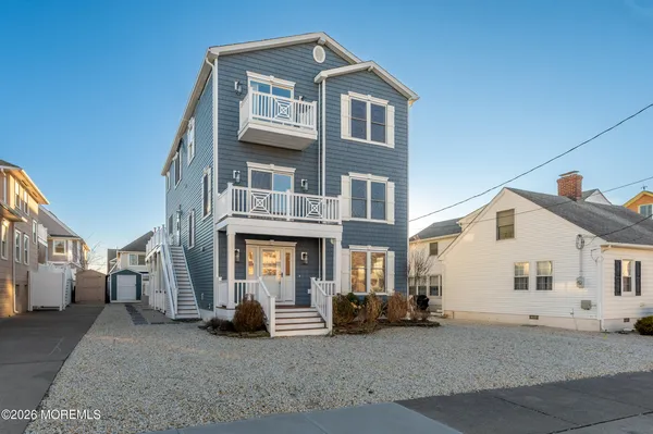 $13,000 | 29 4th Avenue, Lavallette, NJ 08735