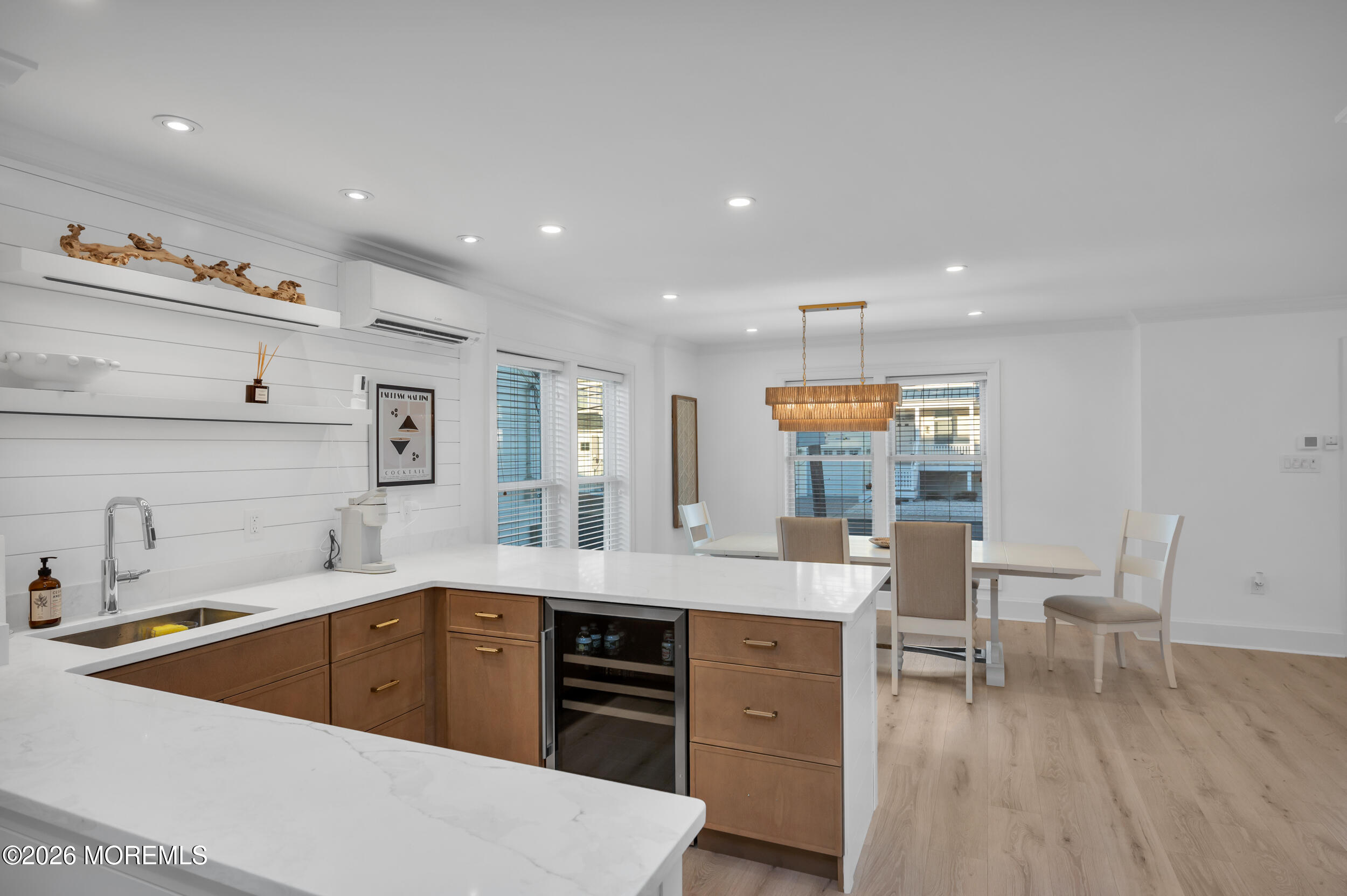 29 4th Avenue Lavallette, NJ 08735 - Photo 11 of 35 29 4th Avenue-11