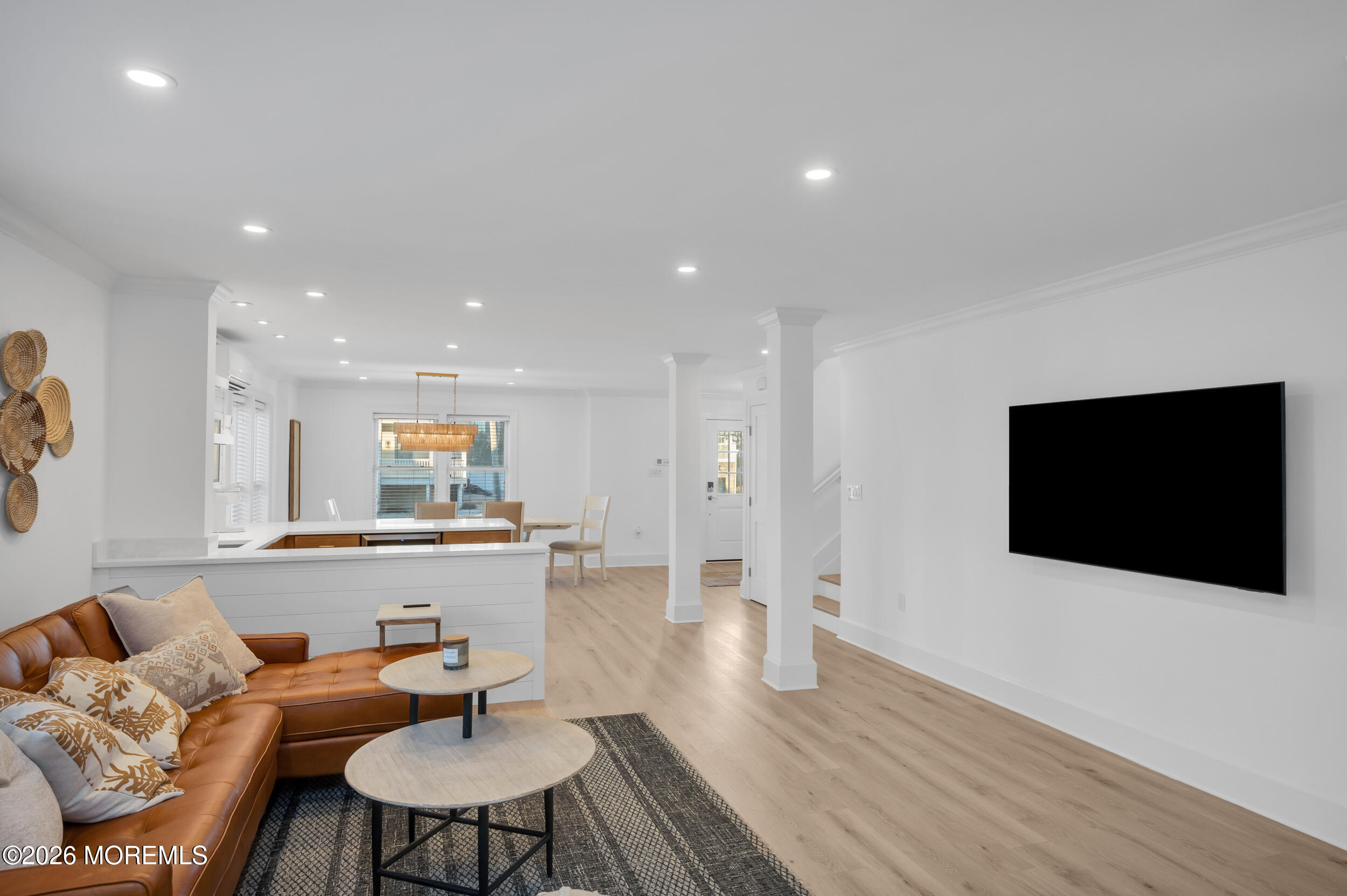 29 4th Avenue Lavallette, NJ 08735 - Photo 12 of 35 29 4th Avenue-12