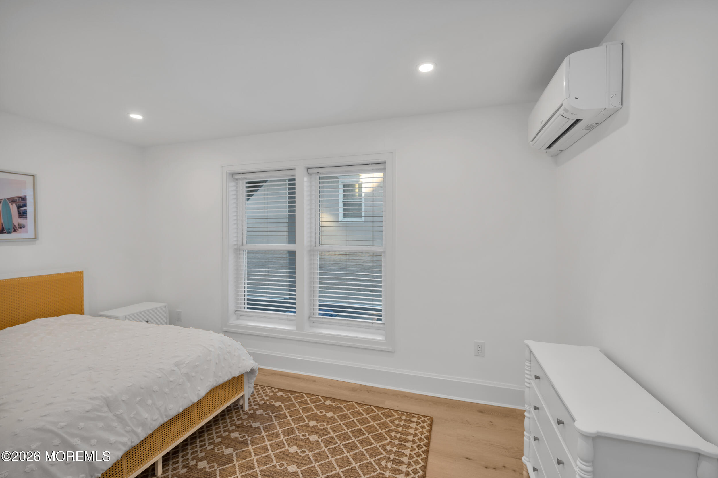 29 4th Avenue Lavallette, NJ 08735 - Photo 13 of 35 29 4th Avenue-13