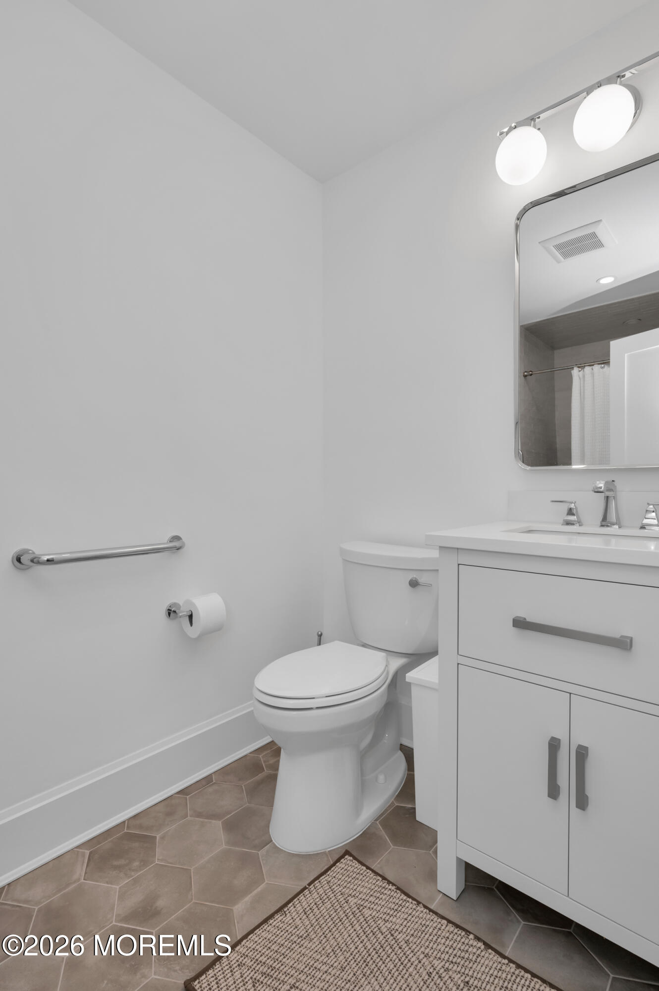 29 4th Avenue Lavallette, NJ 08735 - Photo 14 of 35 29 4th Avenue-14