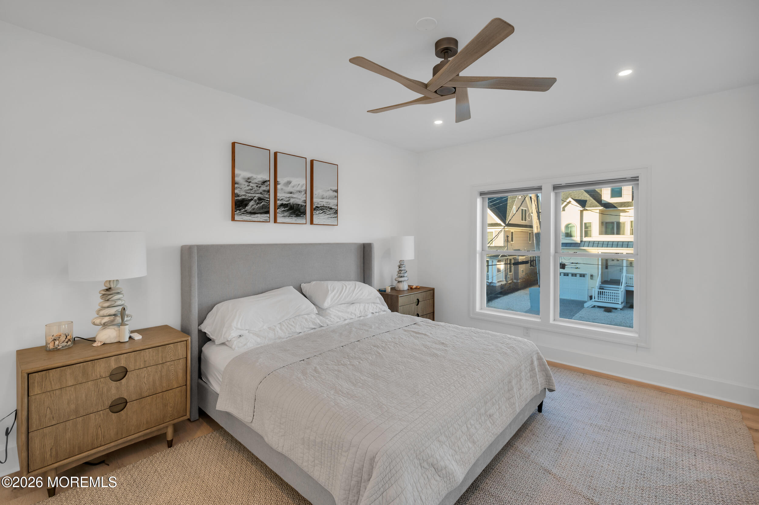 29 4th Avenue Lavallette, NJ 08735 - Photo 15 of 35 29 4th Avenue-15