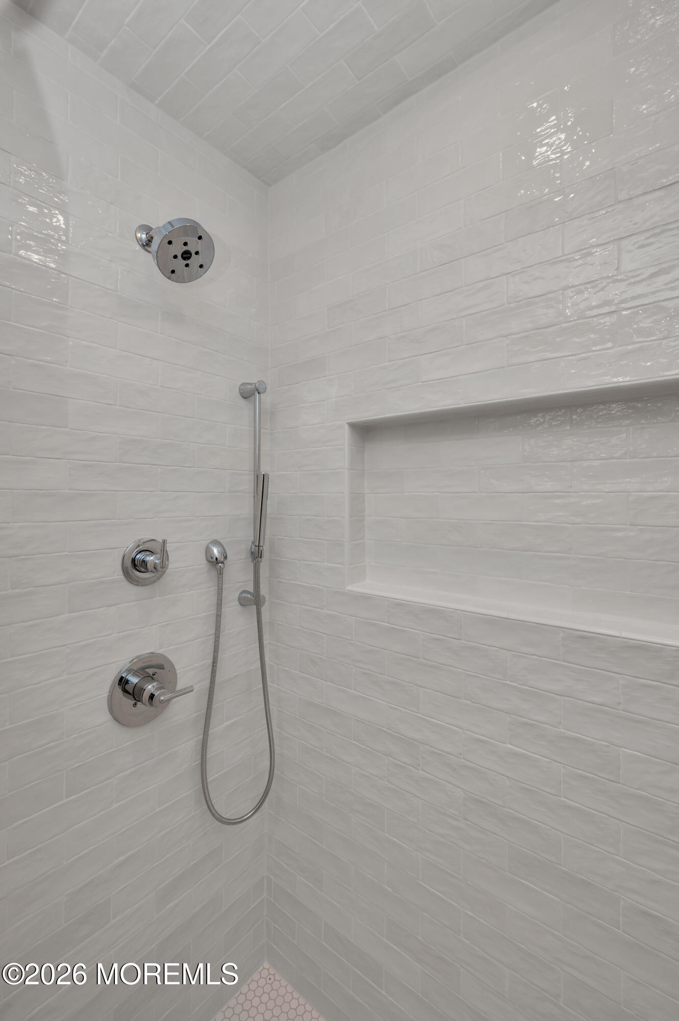 29 4th Avenue Lavallette, NJ 08735 - Photo 16 of 35 29 4th Avenue-16