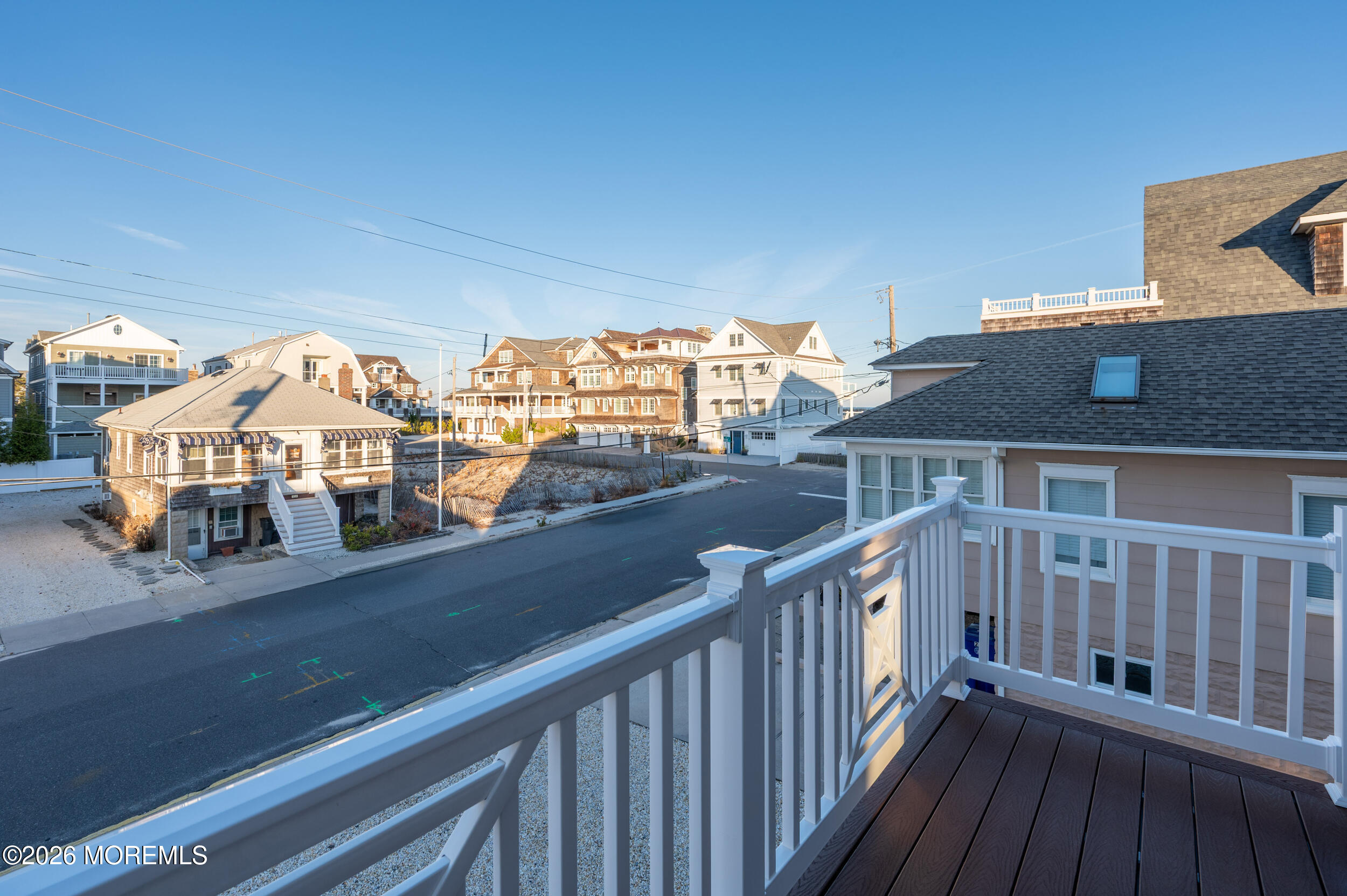 29 4th Avenue Lavallette, NJ 08735 - Photo 17 of 35 29 4th Avenue-17