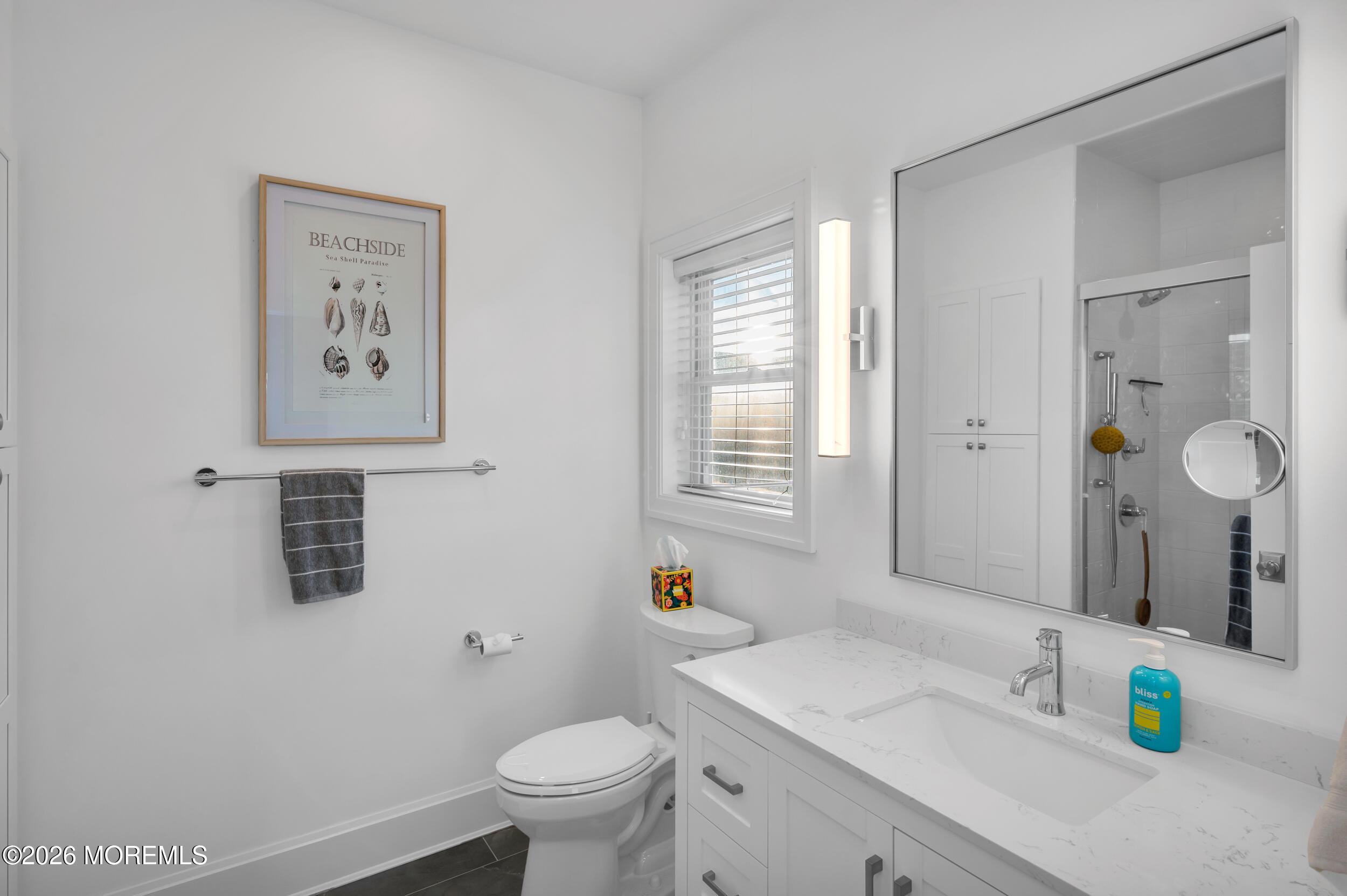 29 4th Avenue Lavallette, NJ 08735 - Photo 18 of 35 29 4th Avenue-18