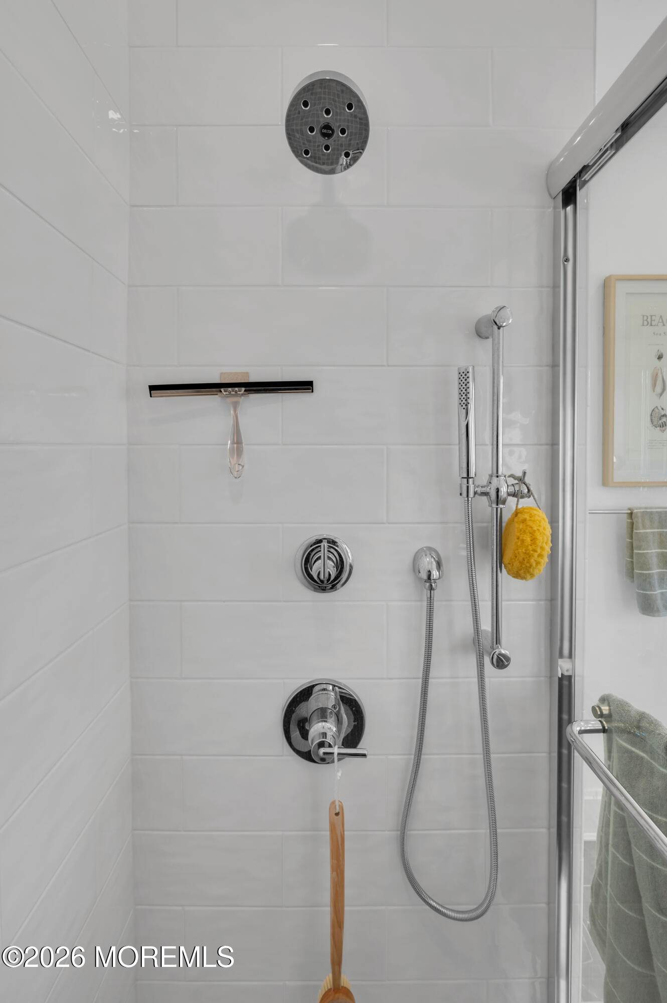 29 4th Avenue Lavallette, NJ 08735 - Photo 19 of 35 29 4th Avenue-19