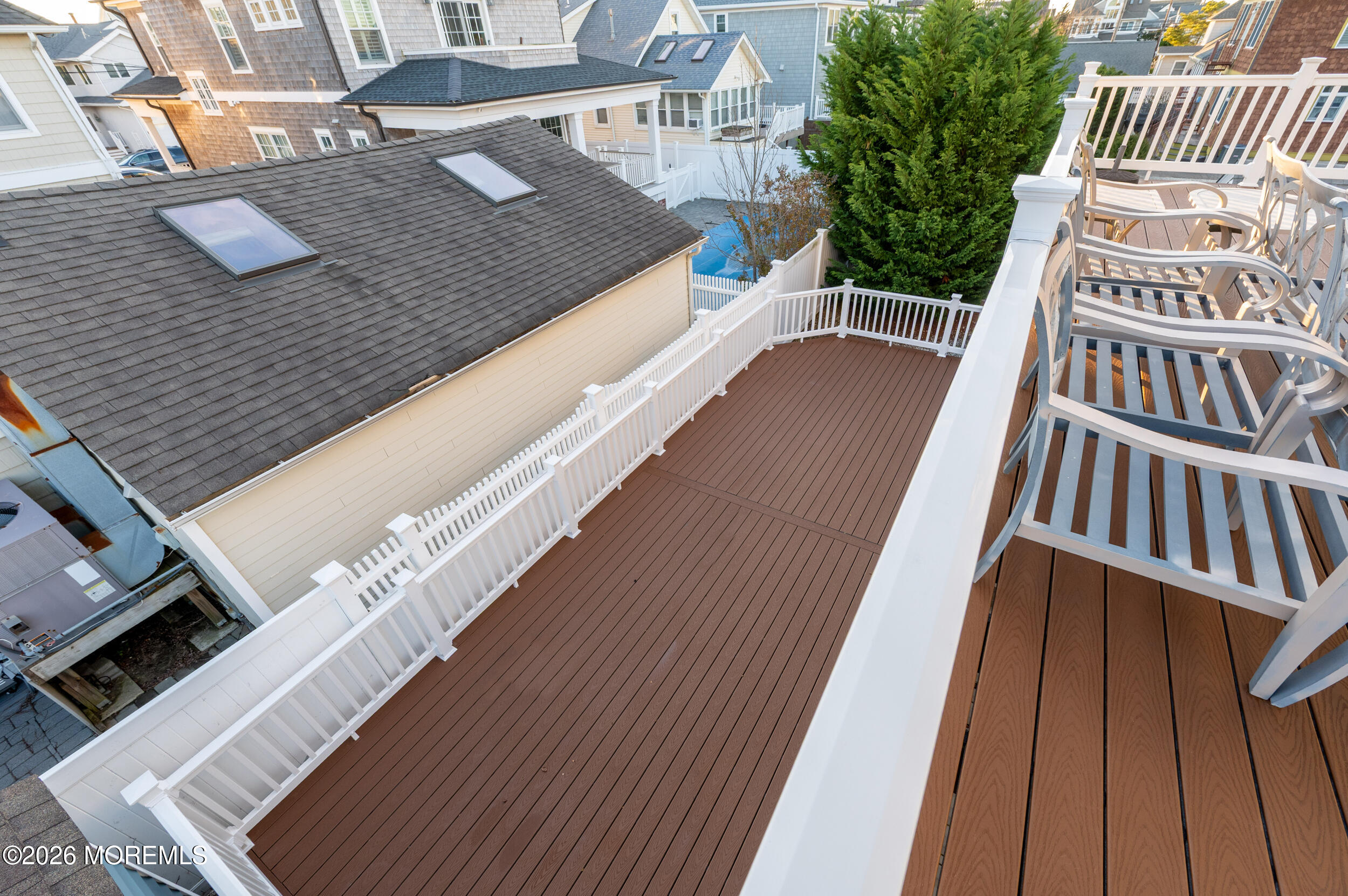 29 4th Avenue Lavallette, NJ 08735 - Photo 20 of 35 29 4th Avenue-20