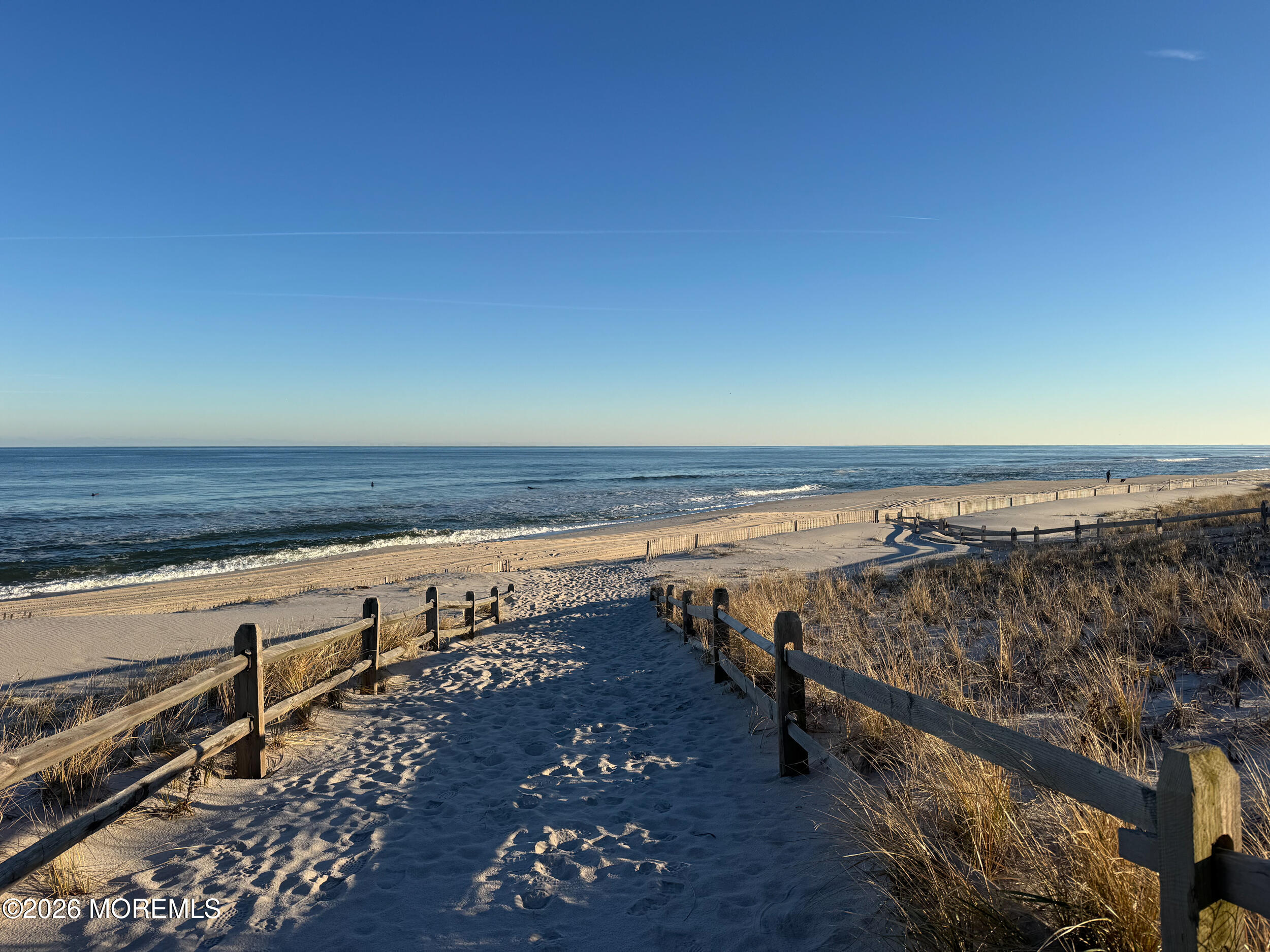 29 4th Avenue Lavallette, NJ 08735 - Photo 2 of 35 29 4th Avenue-2