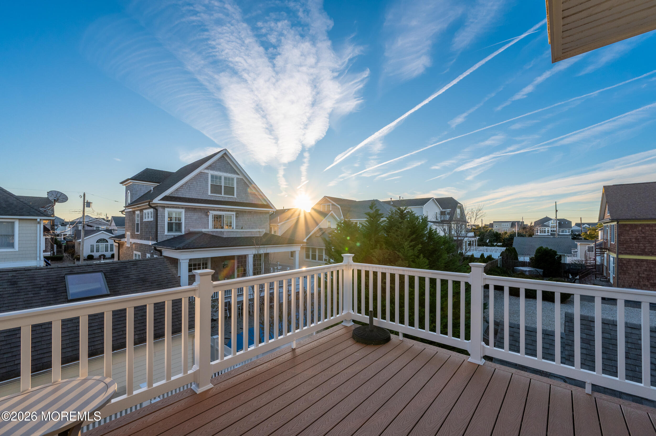 29 4th Avenue Lavallette, NJ 08735 - Photo 21 of 35 29 4th Avenue-21