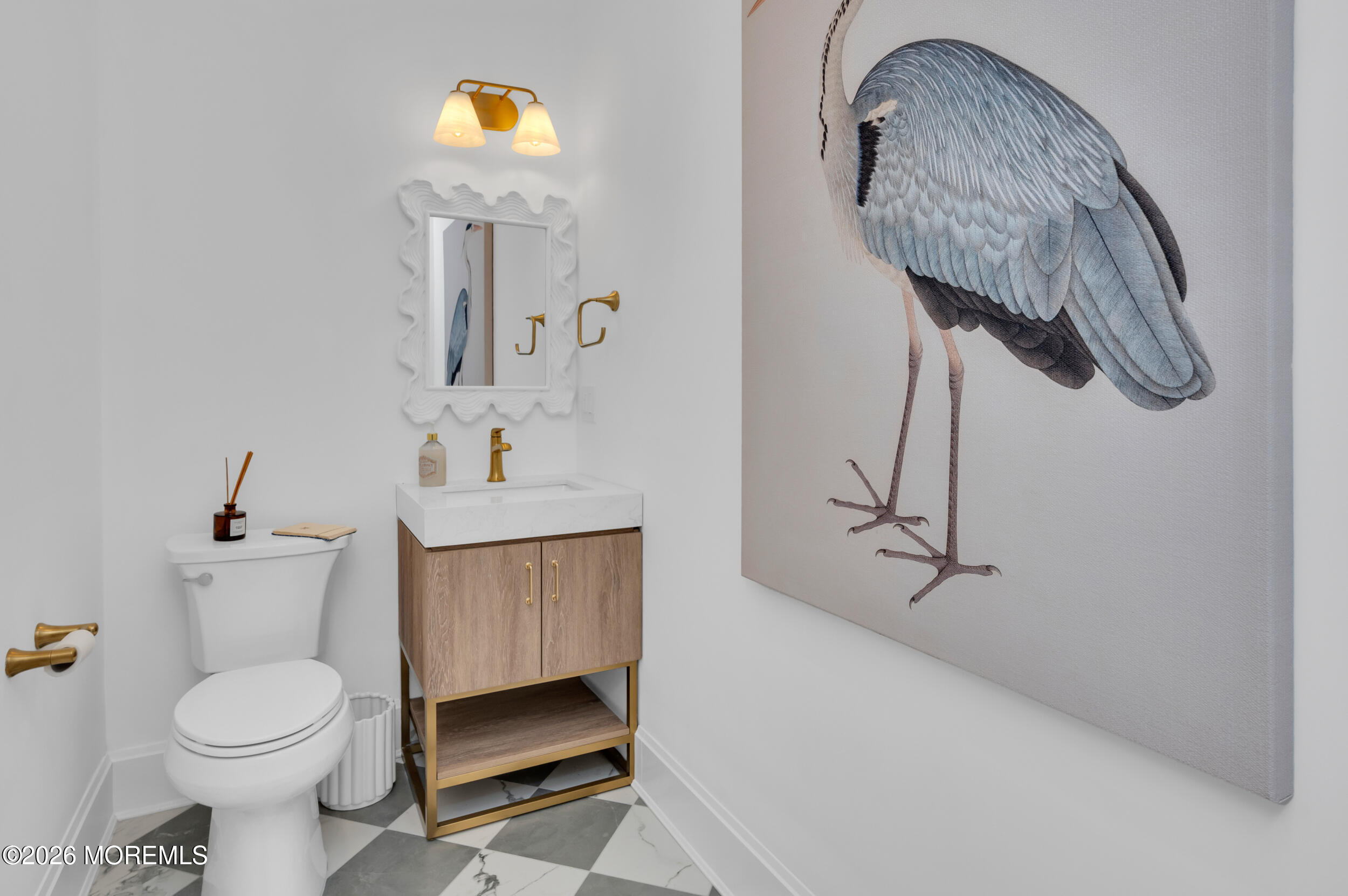 29 4th Avenue Lavallette, NJ 08735 - Photo 22 of 35 29 4th Avenue-22