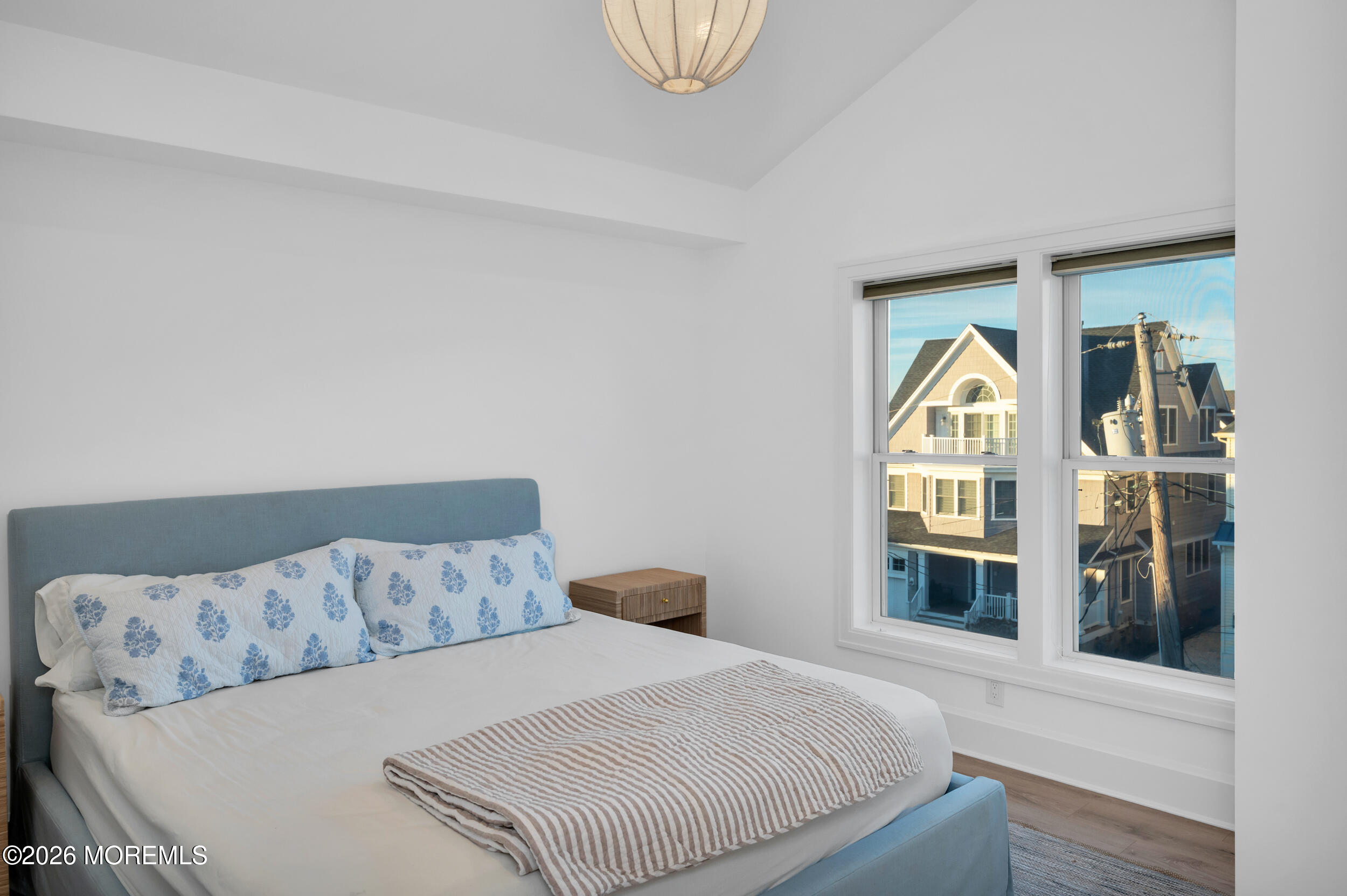 29 4th Avenue Lavallette, NJ 08735 - Photo 23 of 35 29 4th Avenue-23