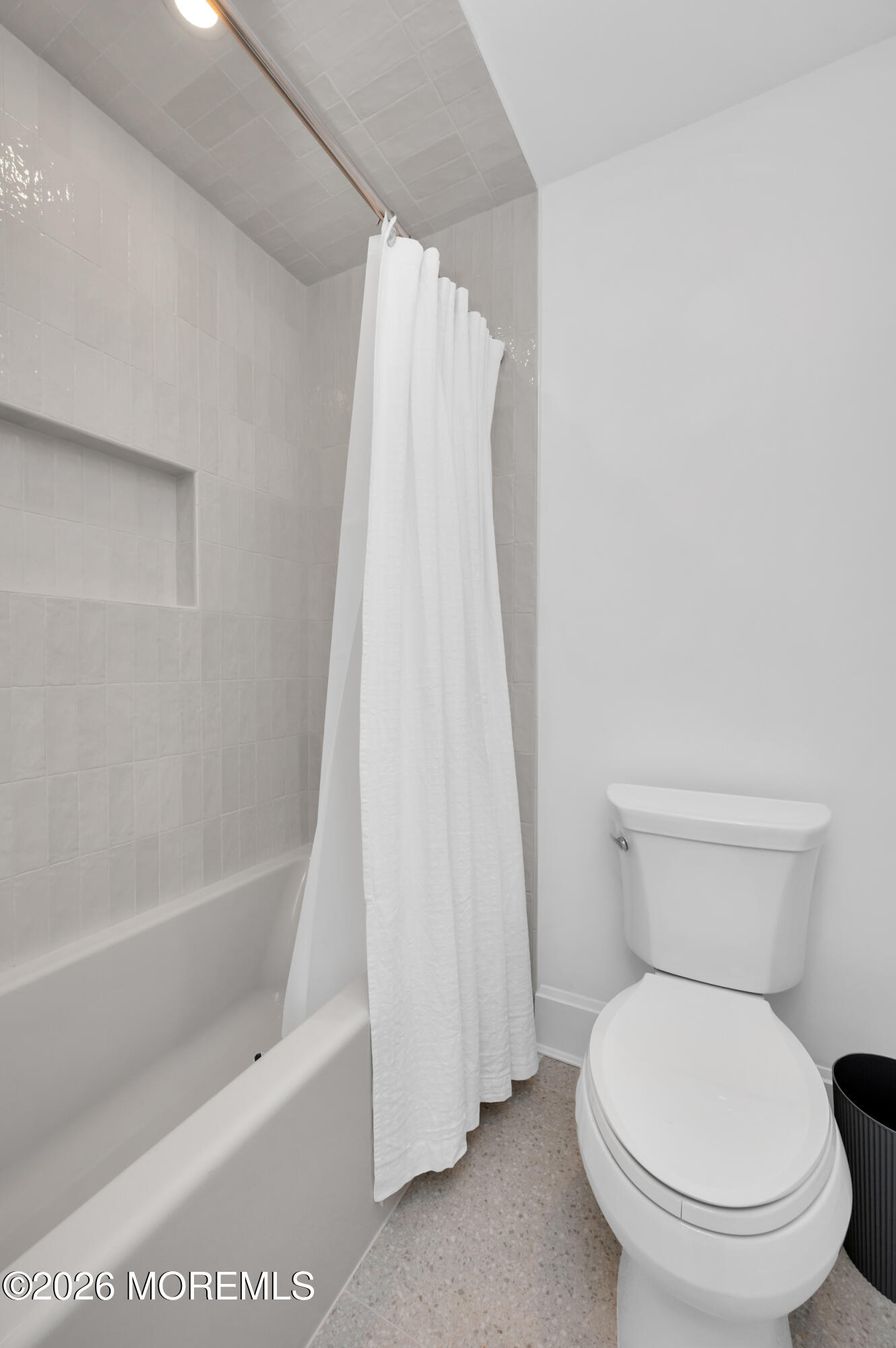 29 4th Avenue Lavallette, NJ 08735 - Photo 24 of 35 29 4th Avenue-24