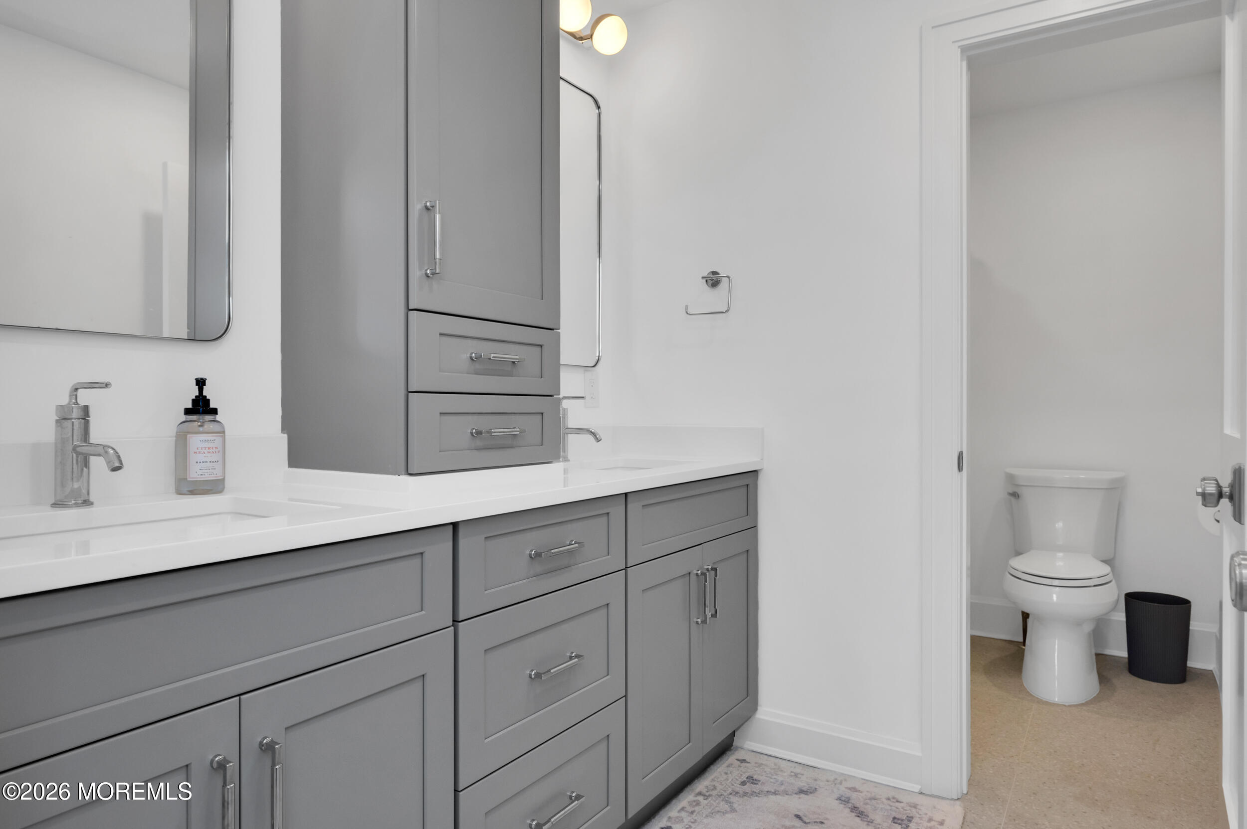 29 4th Avenue Lavallette, NJ 08735 - Photo 25 of 35 29 4th Avenue-25