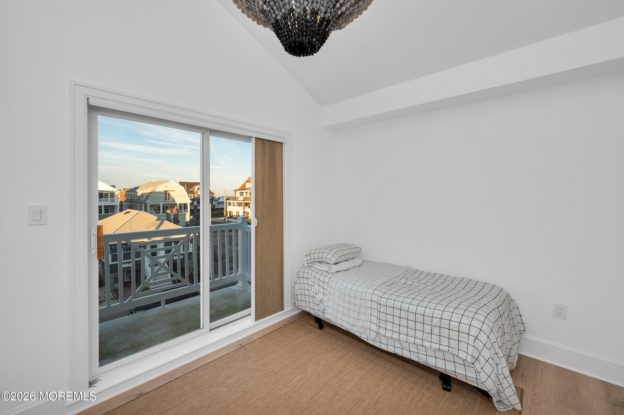 29 4th Avenue Lavallette, NJ 08735 - Photo 26 of 35 29 4th Avenue-26