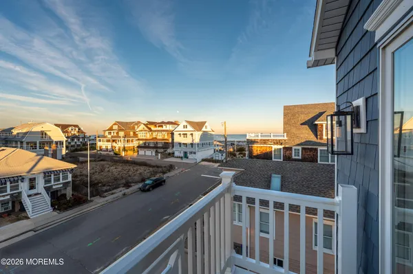 $13,000 | 29 4th Avenue, Lavallette, NJ 08735