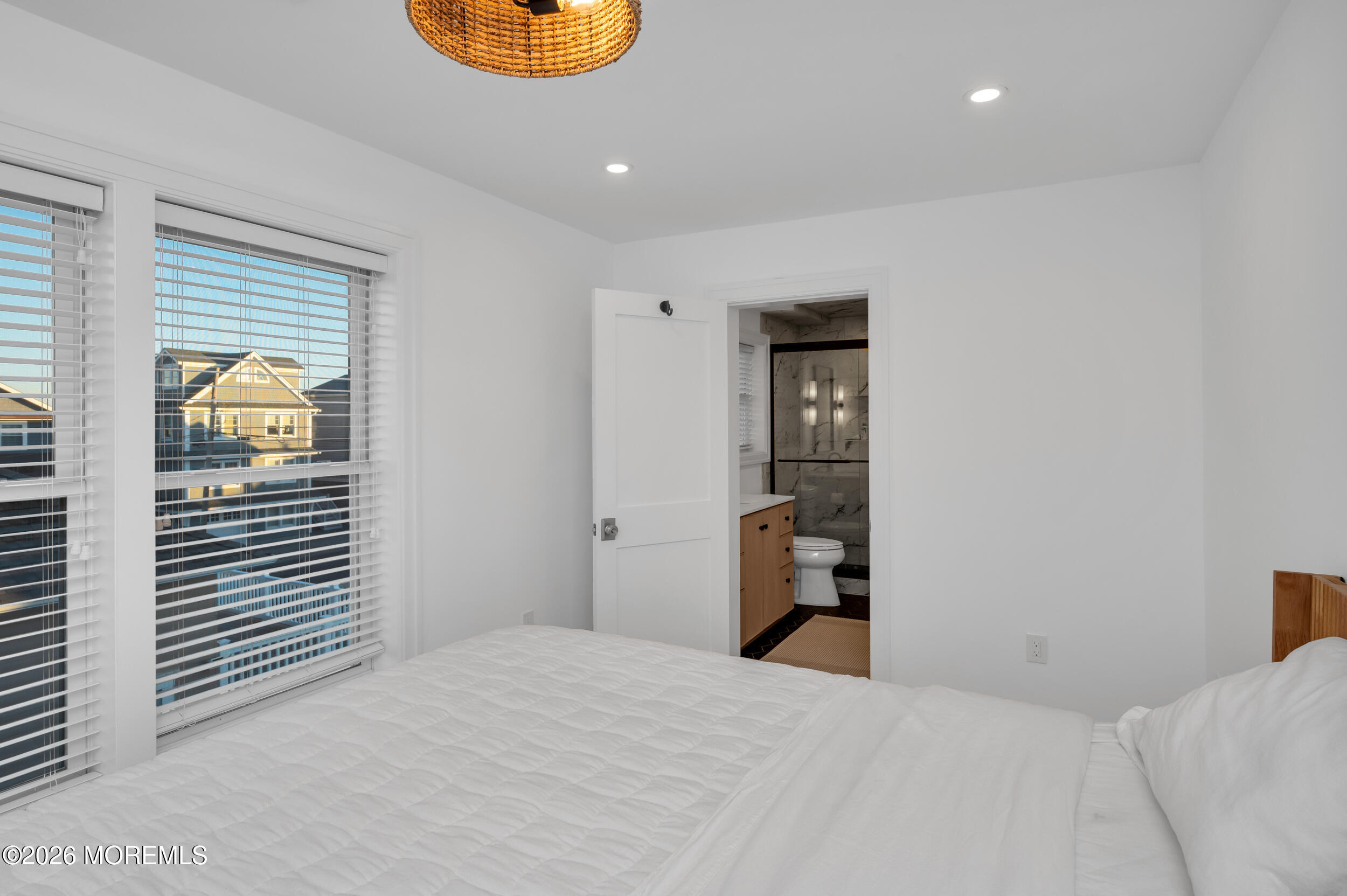 29 4th Avenue Lavallette, NJ 08735 - Photo 28 of 35 29 4th Avenue-28