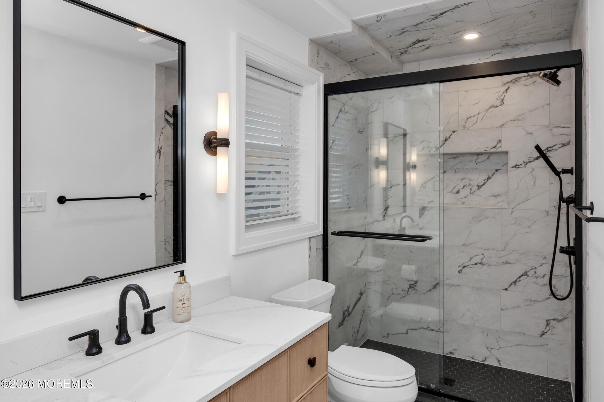 29 4th Avenue Lavallette, NJ 08735 - Photo 29 of 35 29 4th Avenue-29