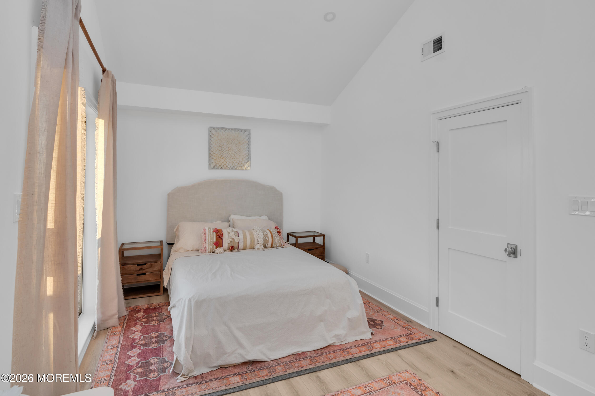 29 4th Avenue Lavallette, NJ 08735 - Photo 30 of 35 29 4th Avenue-30