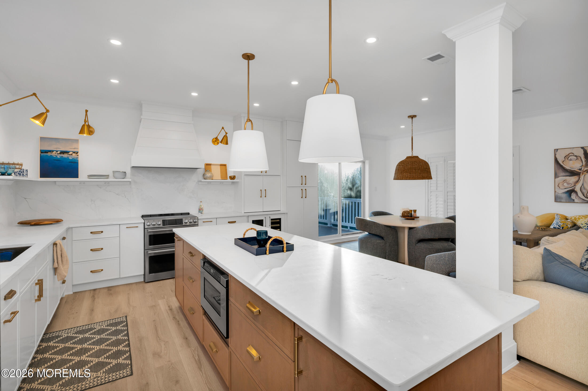 29 4th Avenue Lavallette, NJ 08735 - Photo 3 of 35 29 4th Avenue-3