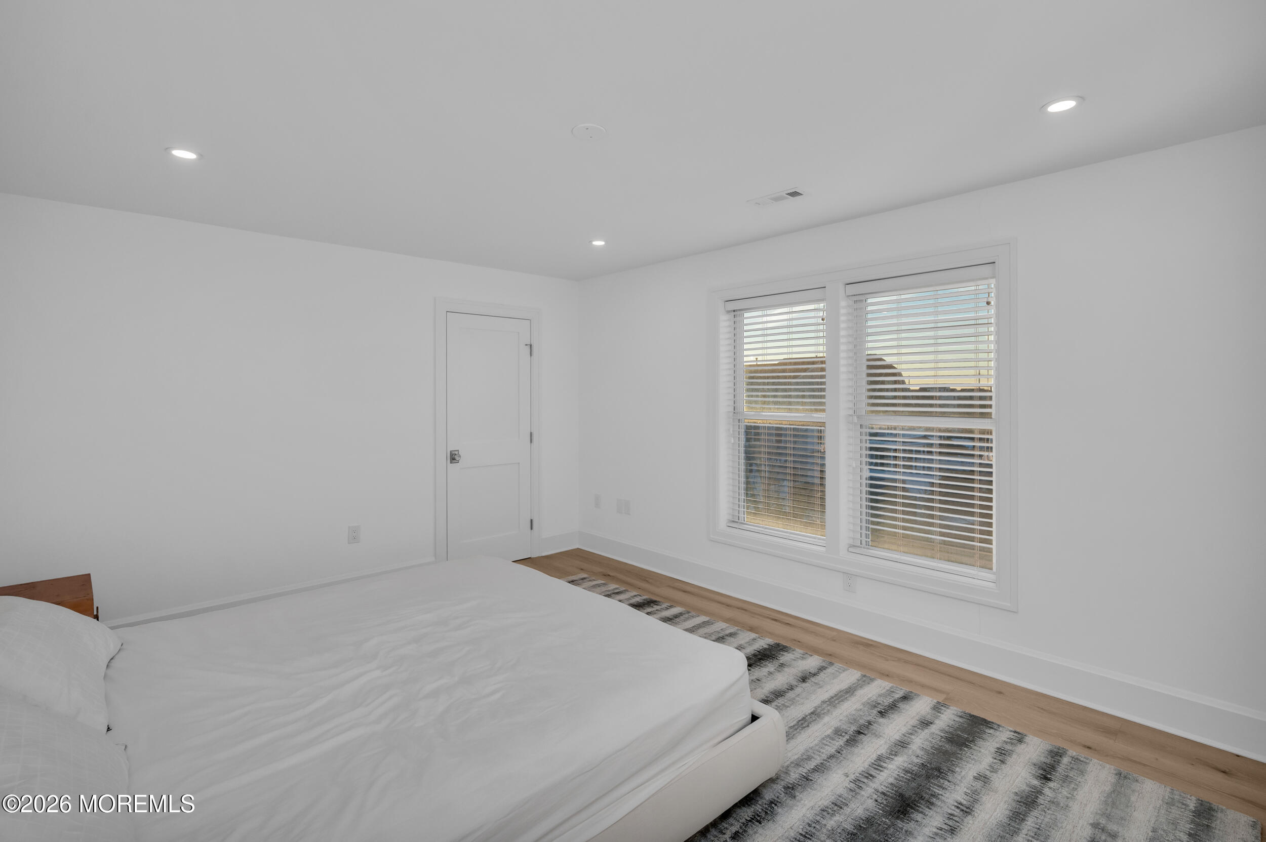 29 4th Avenue Lavallette, NJ 08735 - Photo 31 of 35 29 4th Avenue-31