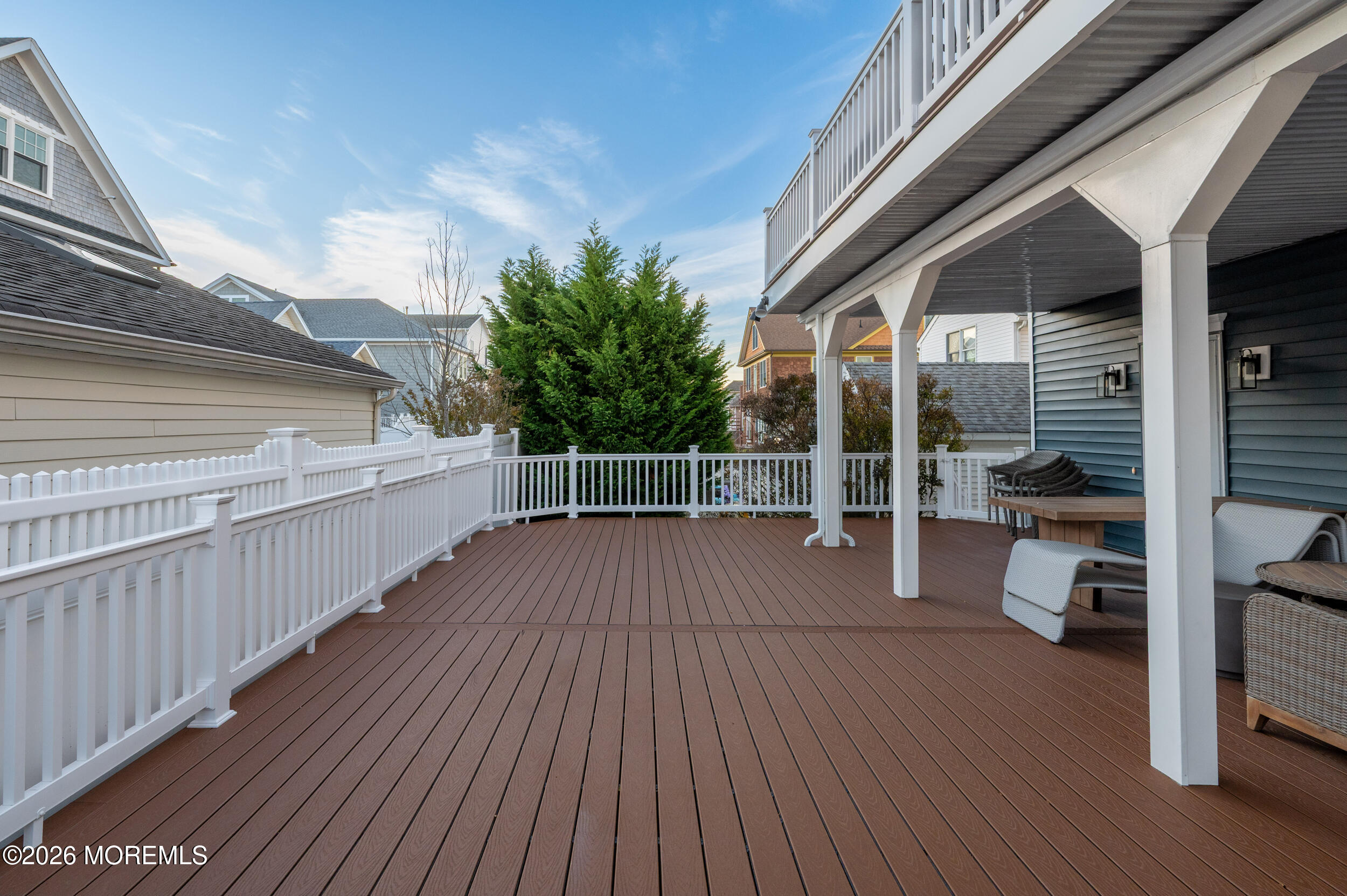 29 4th Avenue Lavallette, NJ 08735 - Photo 32 of 35 29 4th Avenue-32